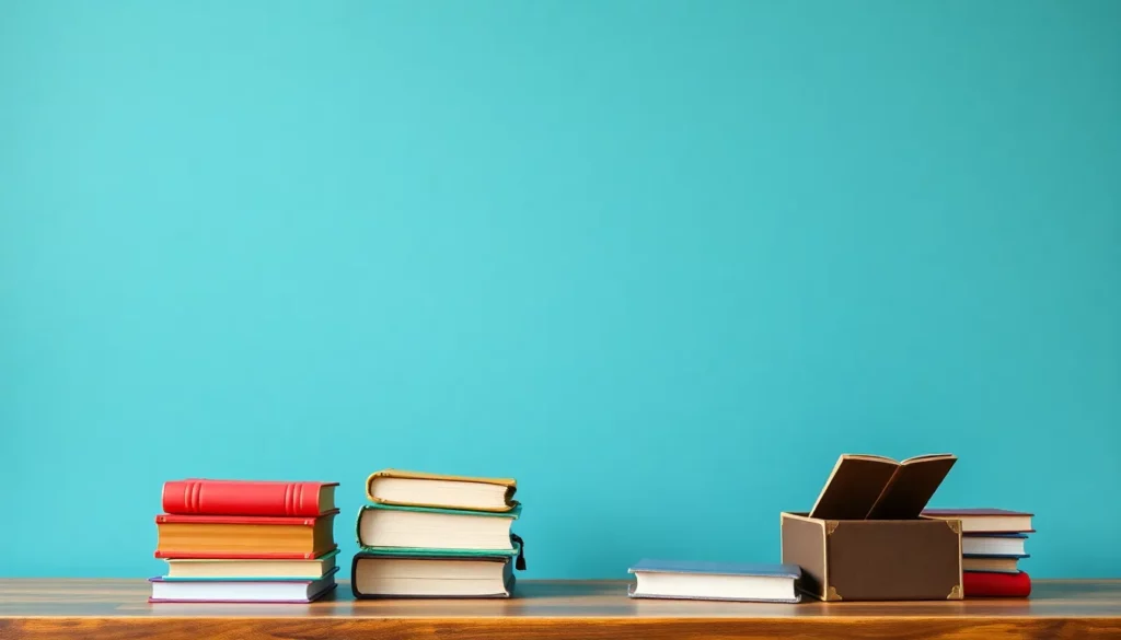 Featured image for Persiapan Bekerja dalam Tim Internasional: Panduan Praktis untuk Mahasiswa dan Pencari Kerja — Pendidikan Tinggi & Profesi