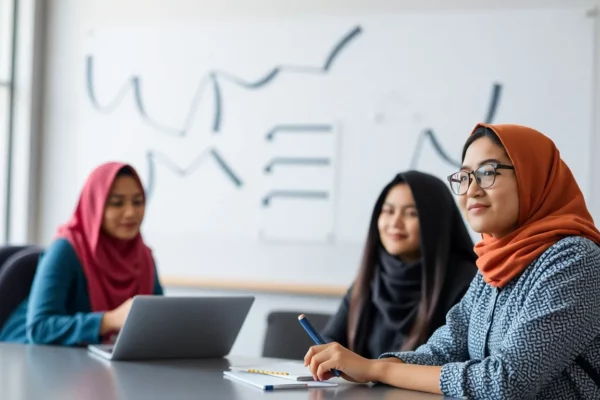 Panduan Masuk ITB: Jurusan, Biaya, dan Prospek Karier