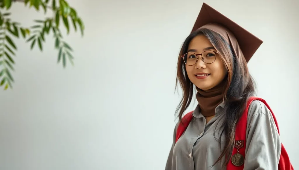 Featured image for Universitas Luar Negeri dengan Biaya Terjangkau untuk Mahasiswa Indonesia — Pendidikan Tinggi & Profesi