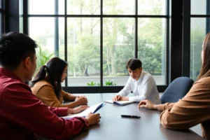 Apa Itu Probasi Akademik? Cara Keluar dari Probasi dengan Efektif