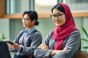 Cara Mengajukan Cuti Kuliah (LOA) dengan Tepat dan Mudah