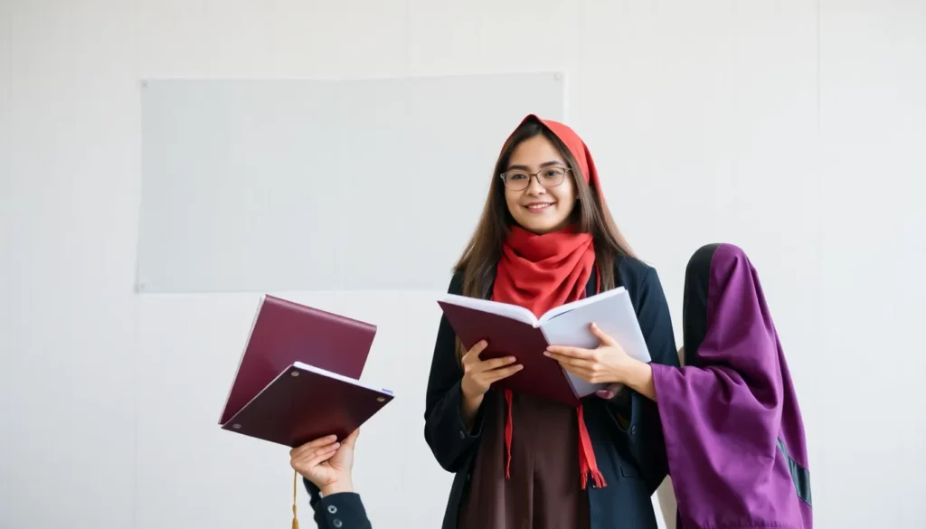 Featured image for Dispensasi Akademik: Kapan Diperlukan dan Cara Ajukan — Pendidikan Tinggi & Profesi