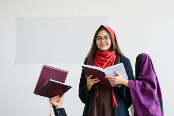 Dispensasi Akademik: Kapan Diperlukan dan Cara Ajukan