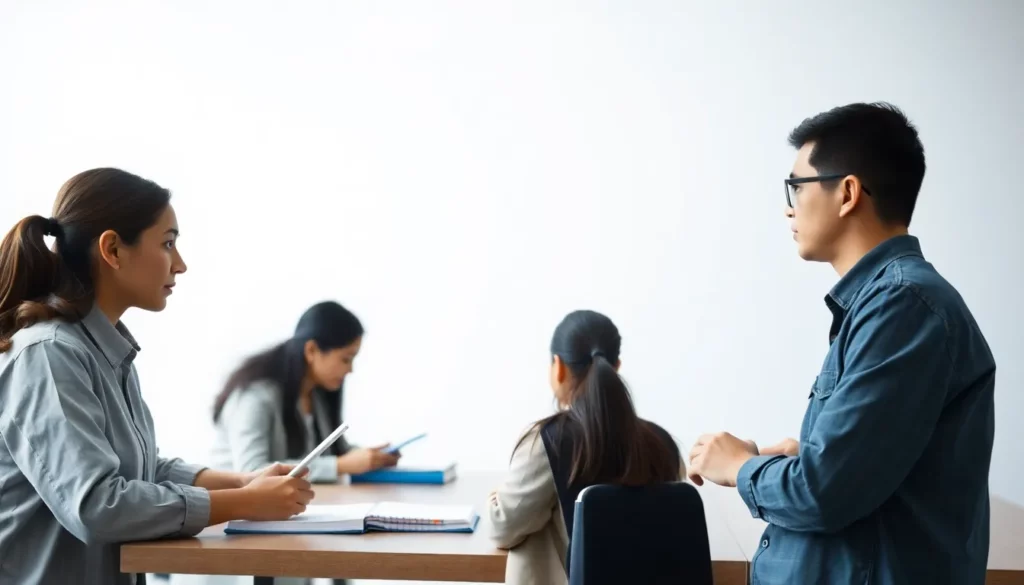 Featured image for Peraturan Akademik yang Harus Diketahui Mahasiswa — Pendidikan Tinggi & Profesi