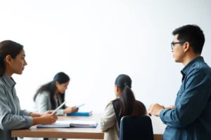 Peraturan Akademik yang Harus Diketahui Mahasiswa