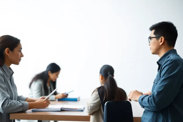 Peraturan Akademik yang Harus Diketahui Mahasiswa