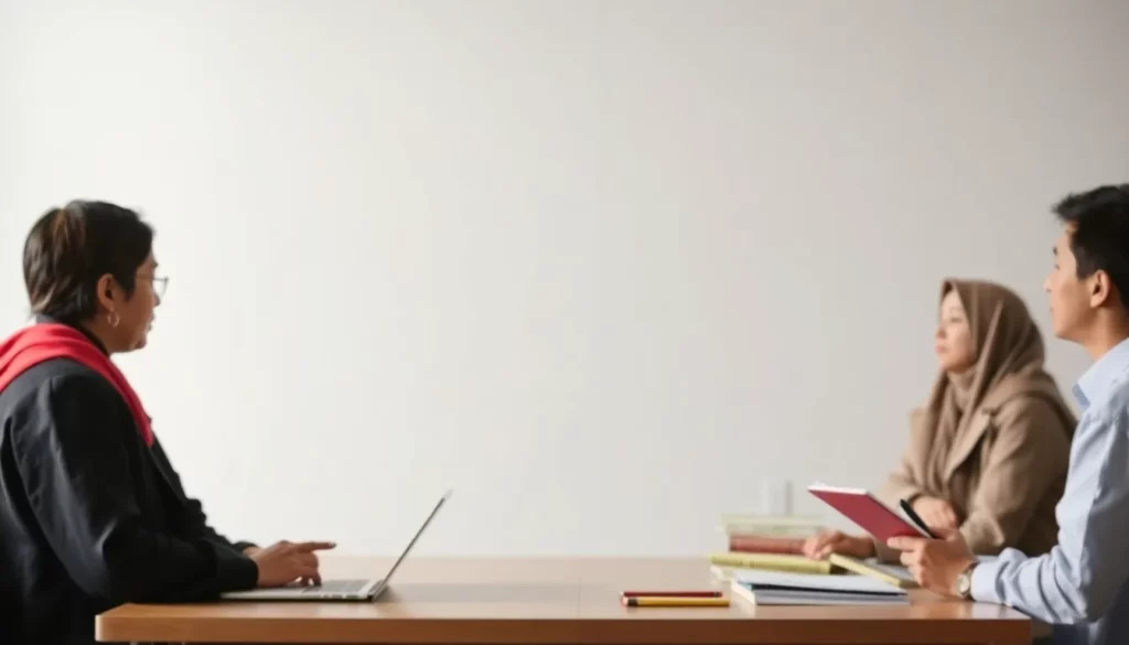 Featured image for Spacing dan Interleaving: Teknik Belajar Efektif untuk Mahasiswa dan Pencari Kerja — Pendidikan Tinggi & Profesi