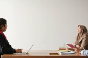 Spacing dan Interleaving: Teknik Belajar Efektif untuk Mahasiswa dan Pencari Kerja