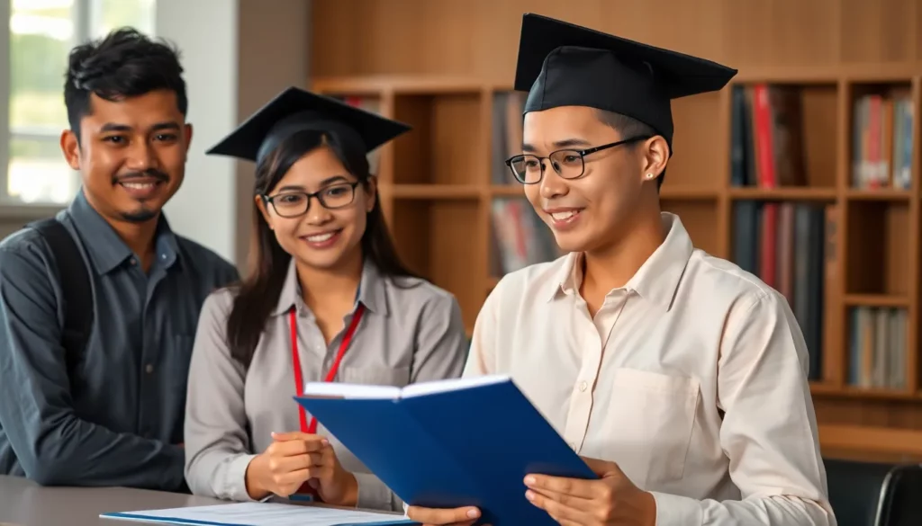 Featured image for Memori Jangka Panjang: Cara Mengingat Lebih Lama untuk Mahasiswa dan Pencari Kerja — Pendidikan Tinggi & Profesi
