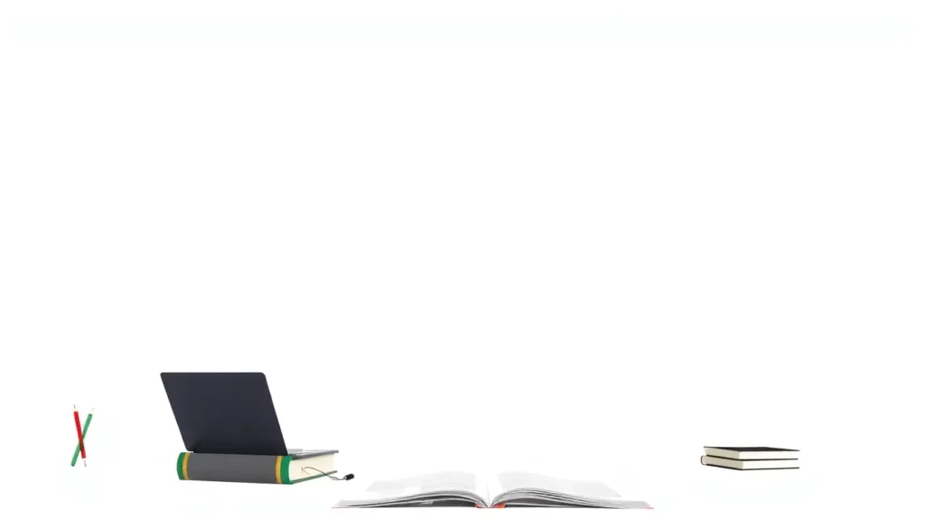 Featured image for Career Planning untuk Mahasiswa: Langkah Demi Langkah — Pendidikan Tinggi & Profesi