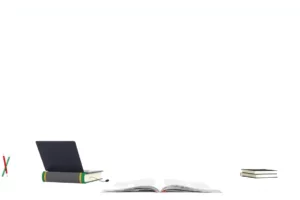 Career Planning untuk Mahasiswa: Langkah Demi Langkah