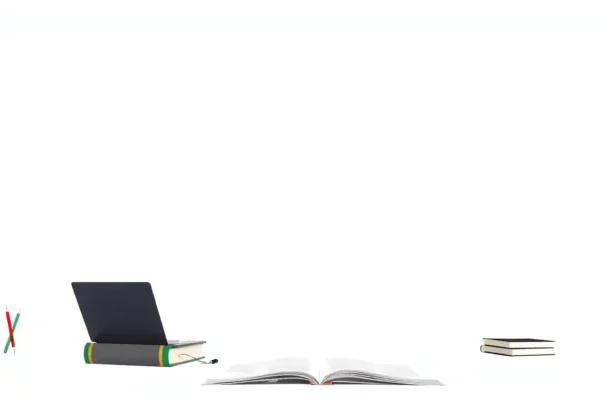 Career Planning untuk Mahasiswa: Langkah Demi Langkah
