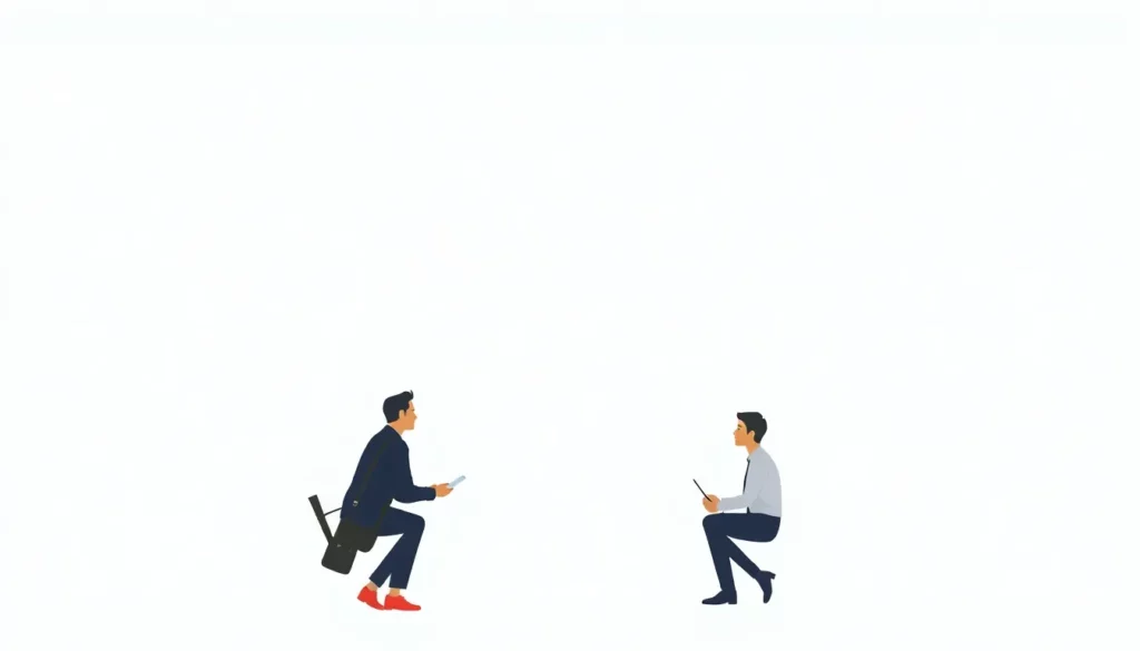 Featured image for Cara Bangun Personal Branding sebagai Mahasiswa untuk Sukses Akademik dan Karier — Pendidikan Tinggi & Profesi