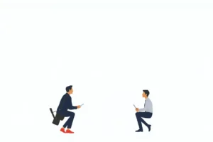 Cara Bangun Personal Branding sebagai Mahasiswa untuk Sukses Akademik dan Karier