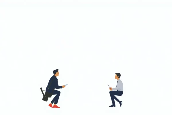 Cara Bangun Personal Branding sebagai Mahasiswa untuk Sukses Akademik dan Karier