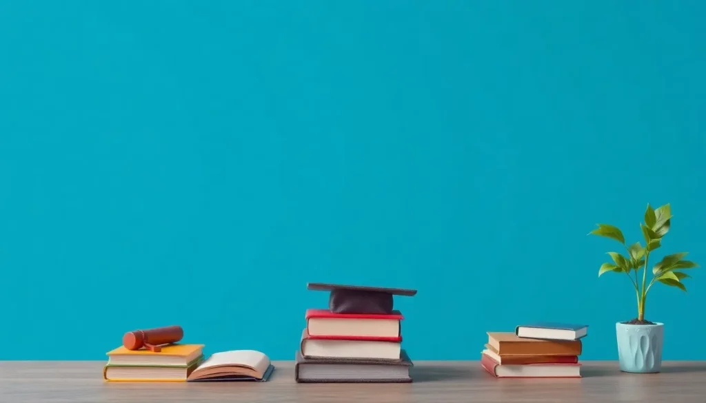 Featured image for CV dan Portfolio: Persiapan Cari Kerja Saat Kuliah — Pendidikan Tinggi & Profesi