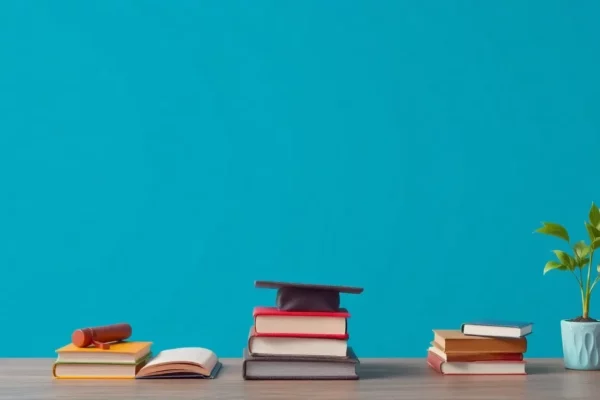 CV dan Portfolio: Persiapan Cari Kerja Saat Kuliah
