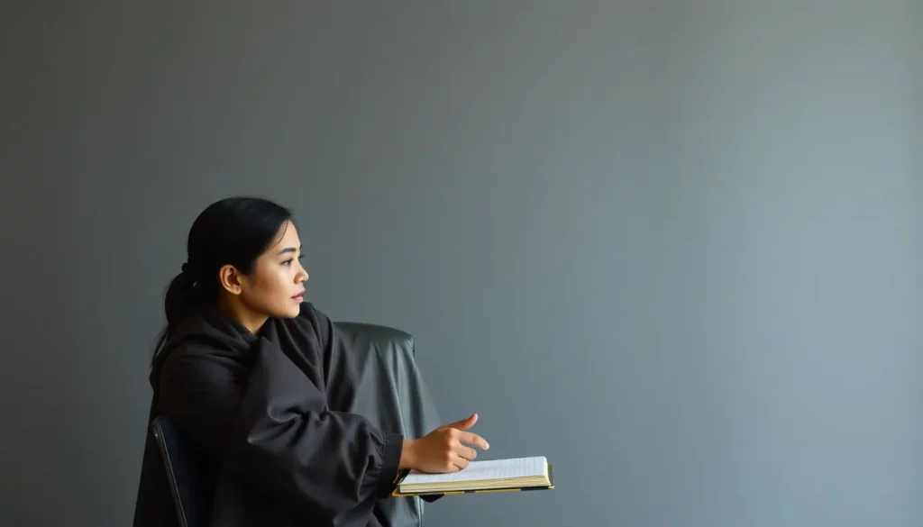 Featured image for Universitas Terbaik untuk Program Master di Indonesia: Panduan Lengkap Memilih — Pendidikan Tinggi & Profesi