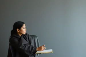 Universitas Terbaik untuk Program Master di Indonesia: Panduan Lengkap Memilih