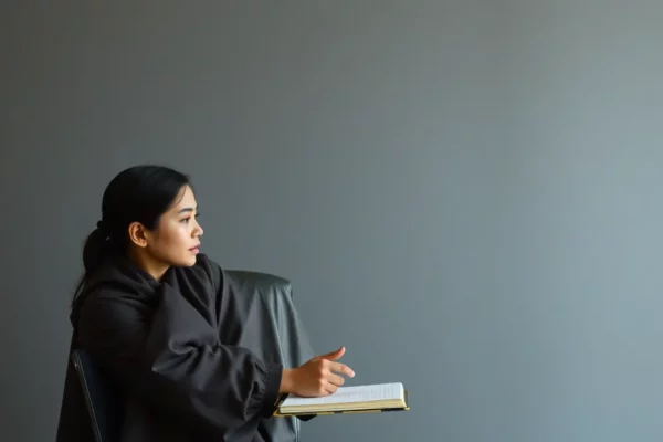 Universitas Terbaik untuk Program Master di Indonesia: Panduan Lengkap Memilih