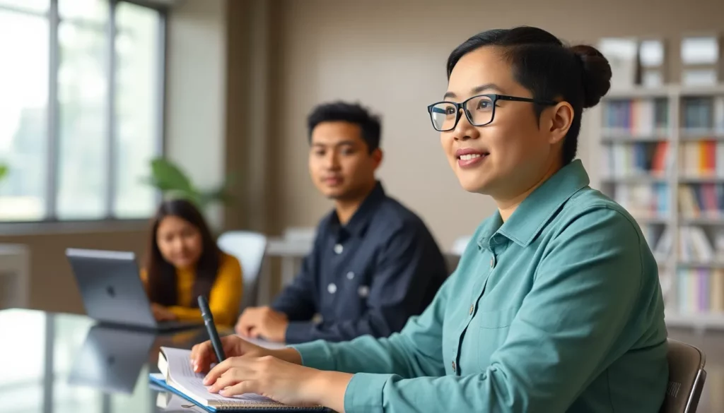 Featured image for Perbedaan Skripsi, Tesis, dan Disertasi: Penjelasan Lengkap — Pendidikan Tinggi & Profesi