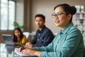 Perbedaan Skripsi, Tesis, dan Disertasi: Penjelasan Lengkap