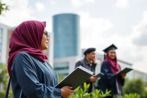 Brainstorming Topik Skripsi: 50+ Ide dari Berbagai Jurusan untuk Mahasiswa Indonesia