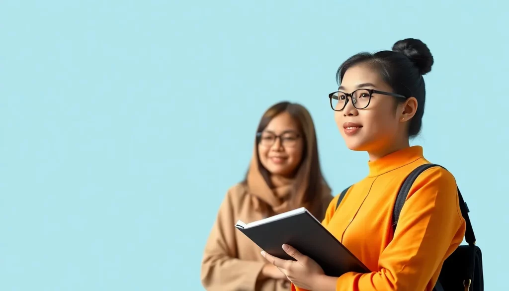 Featured image for Penggantian Dosen Pembimbing: Prosedur dan Alasan Valid — Pendidikan Tinggi & Profesi