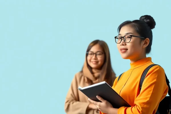 Penggantian Dosen Pembimbing: Prosedur dan Alasan Valid
