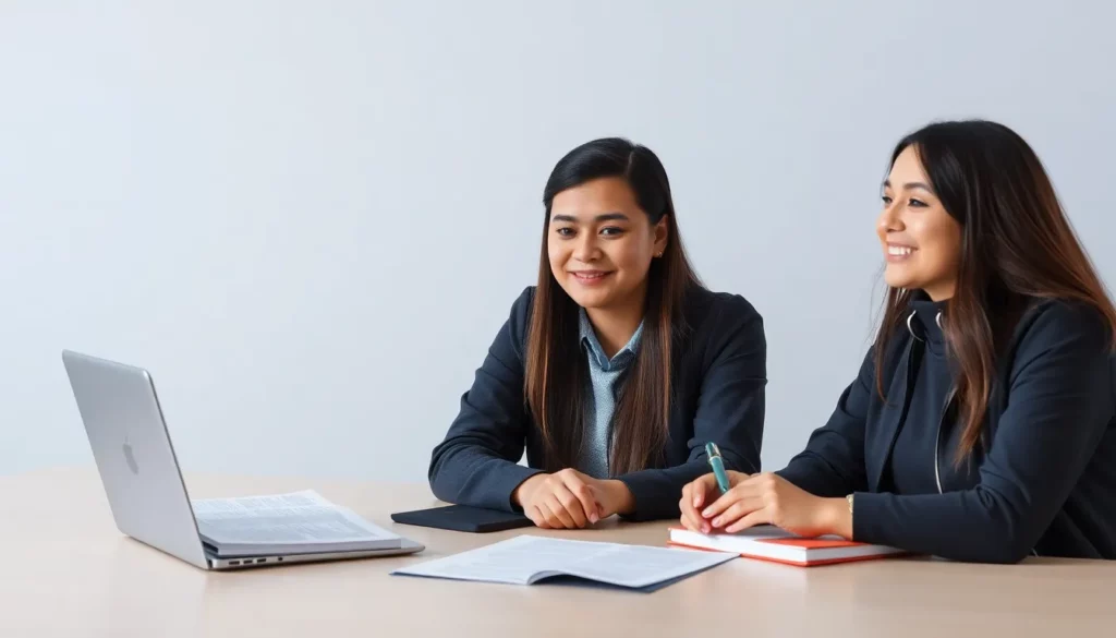 Featured image for Advisor Eksternal: Kapan Diperlukan untuk Skripsi? — Pendidikan Tinggi & Profesi