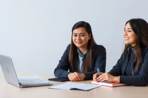 Advisor Eksternal: Kapan Diperlukan untuk Skripsi?