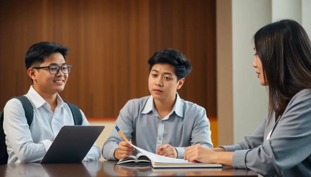 Featured image for Uji Validitas dan Reliabilitas Instrumen Penelitian: Panduan Praktis untuk Mahasiswa — Pendidikan Tinggi & Profesi