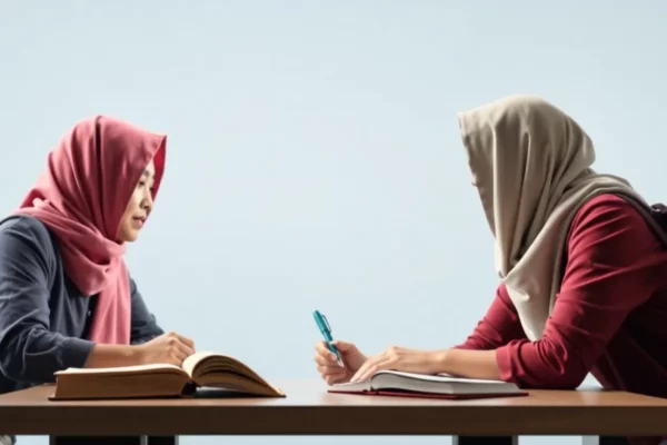 Triangulation: Validasi Data dalam Penelitian Kualitatif