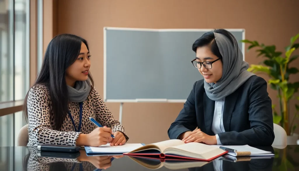 Featured image for Citasi dan Referensi: APA, Harvard, MLA untuk Skripsi — Pendidikan Tinggi & Profesi