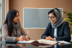 Citasi dan Referensi: APA, Harvard, MLA untuk Skripsi