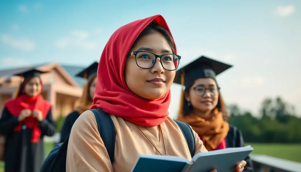 Featured image for Apa Itu Plagiarisme? Jenis dan Contoh dalam Skripsi — Pendidikan Tinggi & Profesi