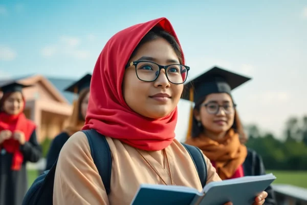 Apa Itu Plagiarisme? Jenis dan Contoh dalam Skripsi