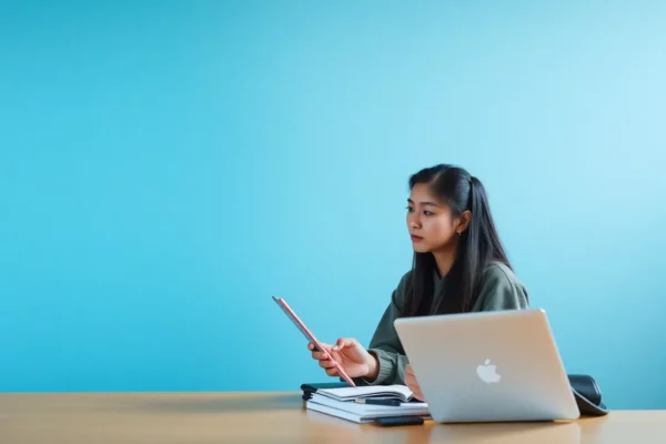Turnitin, Plagiarism Checker, dan Tools Deteksi Lainnya: Pentingnya Integritas Akademik bagi Mahasiswa