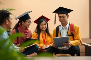 Cara Cek Plagiarisme Skripsi Sendiri Sebelum Sidang