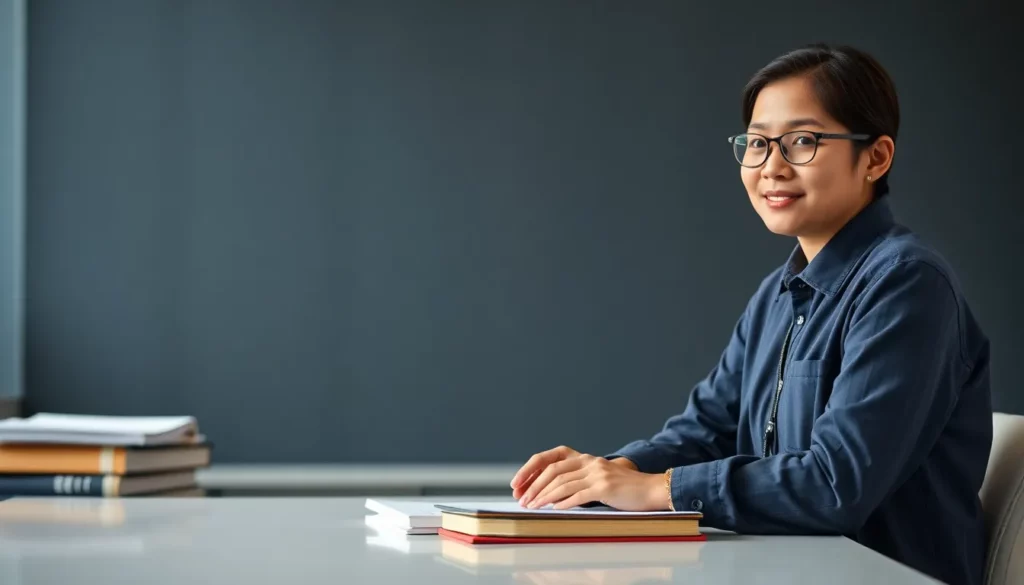 Featured image for Berapa Persen Plagiarisme yang Masih Diperbolehkan dalam Akademik? — Pendidikan Tinggi & Profesi