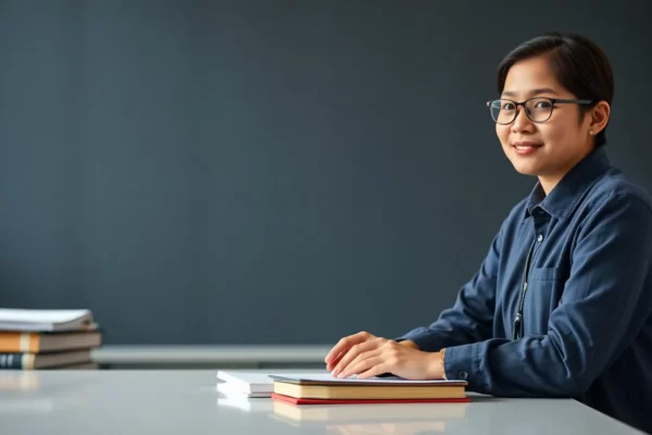 Berapa Persen Plagiarisme yang Masih Diperbolehkan dalam Akademik?