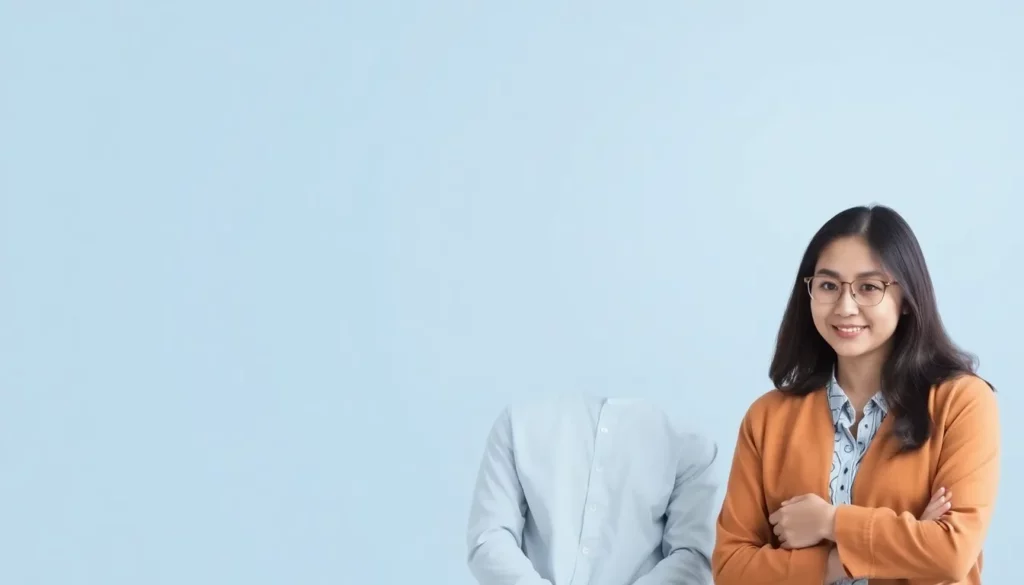 Featured image for Academic Integrity dalam Penelitian Ilmiah: Pengertian dan Pentingnya untuk Mahasiswa — Pendidikan Tinggi & Profesi