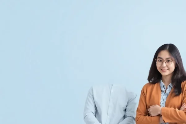 Academic Integrity dalam Penelitian Ilmiah: Pengertian dan Pentingnya untuk Mahasiswa