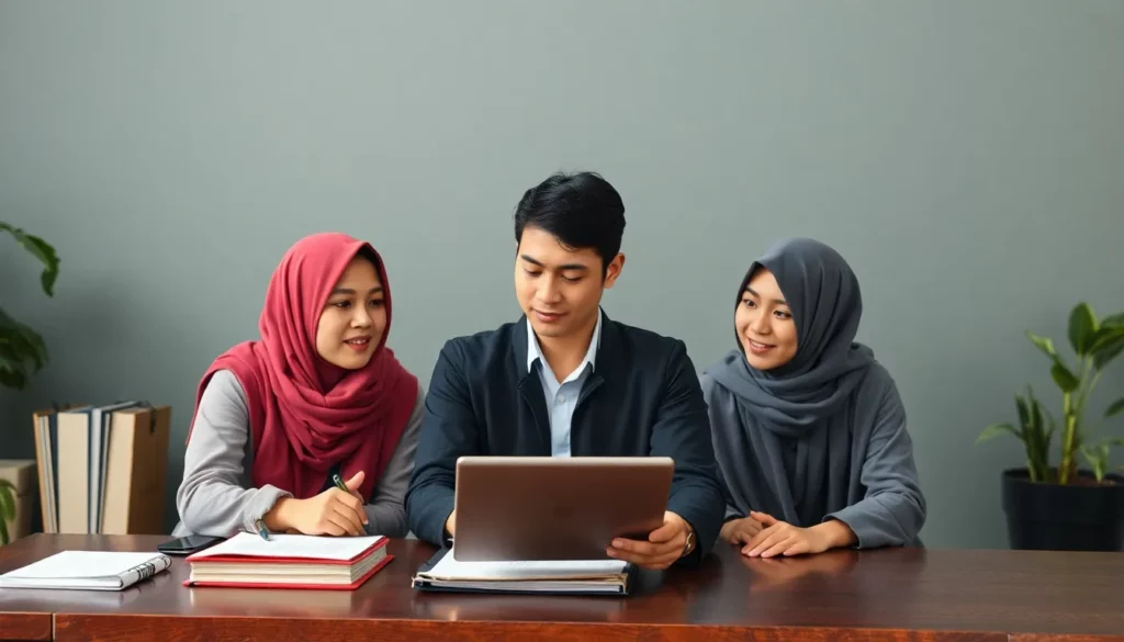 Featured image for Self-Plagiarism: Apakah Diperbolehkan Pakai Tulisan Lama? — Pendidikan Tinggi & Profesi