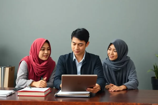 Self-Plagiarism: Apakah Diperbolehkan Pakai Tulisan Lama?