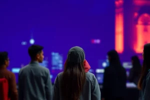Mendeley dan Zotero: Software Manajemen Referensi Terbaik untuk Mahasiswa dan Peneliti