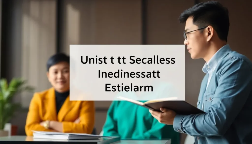Featured image for Overleaf: Platform Menulis LaTeX untuk Skripsi yang Efisien dan Praktis — Pendidikan Tinggi & Profesi