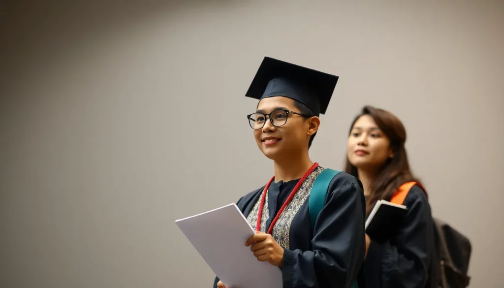Featured image for Atlas.ti untuk Analisis Data Kualitatif Skripsi: Panduan Lengkap bagi Mahasiswa — Pendidikan Tinggi & Profesi