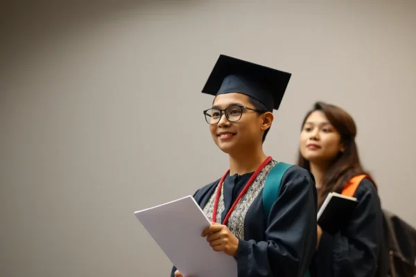 Atlas.ti untuk Analisis Data Kualitatif Skripsi: Panduan Lengkap bagi Mahasiswa