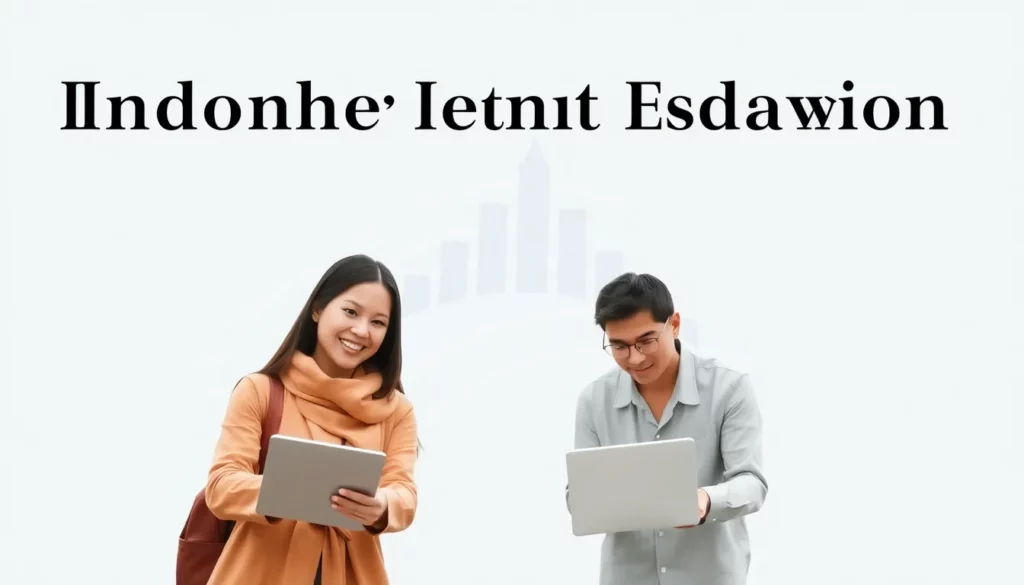 Featured image for NVivo untuk Coding dan Analisis Teks Kualitatif: Panduan Lengkap bagi Mahasiswa dan Peneliti — Pendidikan Tinggi & Profesi